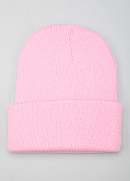 Шапка Pacco Rosso фото № 2 цена