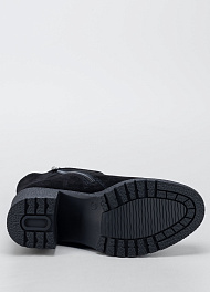 Ботильоны Franco Manatti фото № 6 онлайн