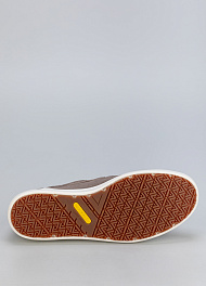 Слипоны Mattini фото № 5 купить