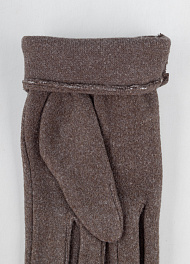 Перчатки Thomas Graf фото № 3 недорого