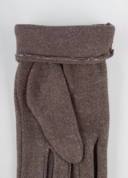 Перчатки Thomas Graf фото № 3 недорого