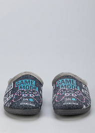 Тапочки Alberola фото № 3 недорого