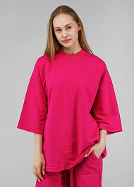 SPORT свитшот Thomas Graf фото № 1 интернет-магазин