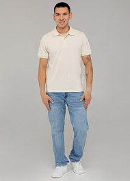 Поло Thomas Graf фото № 4 Казахстан