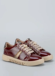 Кеды Ferre фото № 2 цена