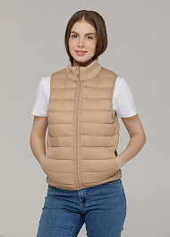 Жилет Thomas Graf фото № 5 купить