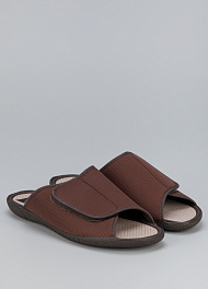 Тапки Alberola фото № 2 цена