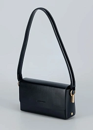 Сумка Loretta Very фото № 2 цена