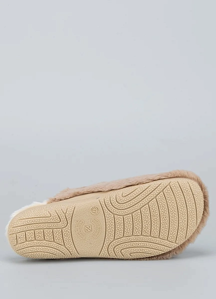 Тапочки Alberola фото № 5 купить