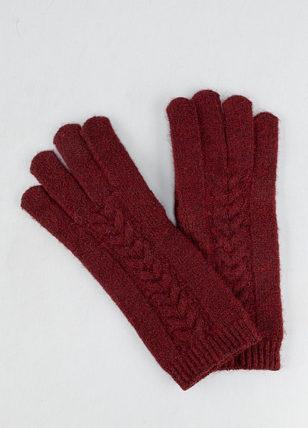 Набор-шапка, шарф Thomas Graf фото № 5 купить