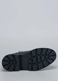 Сапоги Duca Daretti фото № 6 онлайн