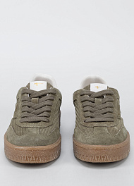 Кеды Tamaris фото № 3 недорого