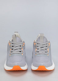 Кроссовки Franco Manatti фото № 3 недорого