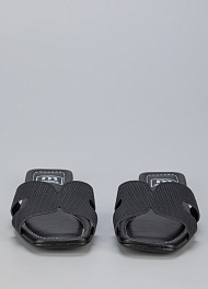 Пантолеты Moleca фото № 3 недорого