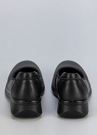 Туфли Комфорт Finn Line фото № 4 Казахстан