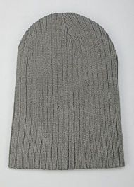 Шапка Pacco Rosso фото № 1 интернет-магазин