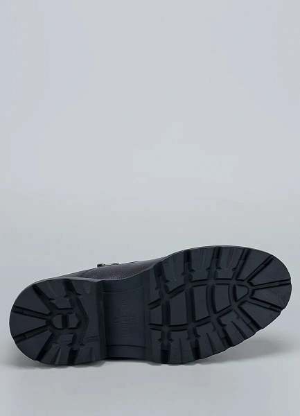 Сапоги Duca Daretti фото № 6 онлайн