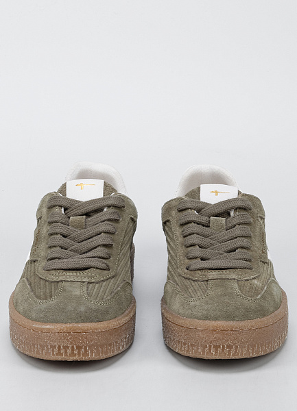 Кеды Tamaris фото № 3 недорого