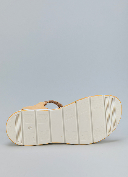 Сандалии Fantasy Sandals фото № 5 купить