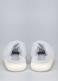 Тапочки no brand фото № 4 Казахстан