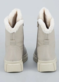 Ботинки Rieker фото № 4 Казахстан