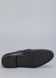 Лоферы Duca Daretti фото № 5 купить