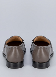 Лоферы Loretta Very фото № 4 Казахстан