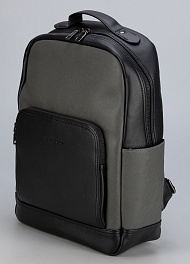 Рюкзак Thomas Graf фото № 2 цена