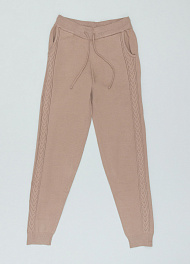 Брюки Thomas Graf фото № 1 интернет-магазин