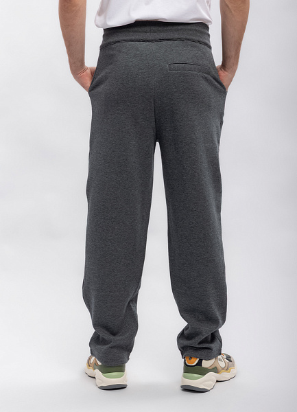 SPORT брюки Thomas Graf фото № 3 недорого