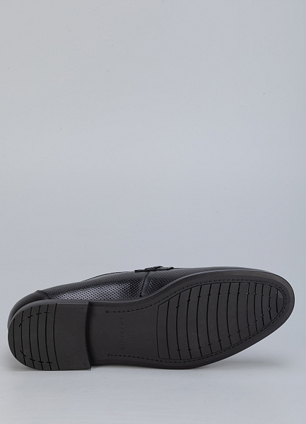 Лоферы Duca Daretti фото № 5 купить