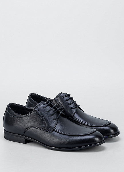 Туфли Thomas Graf фото № 2 цена