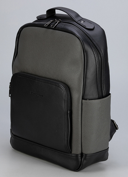 Рюкзак Thomas Graf фото № 2 цена