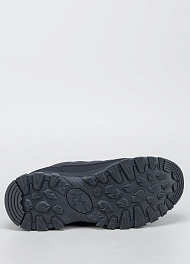 Кроссовки Grunberg фото № 5 купить