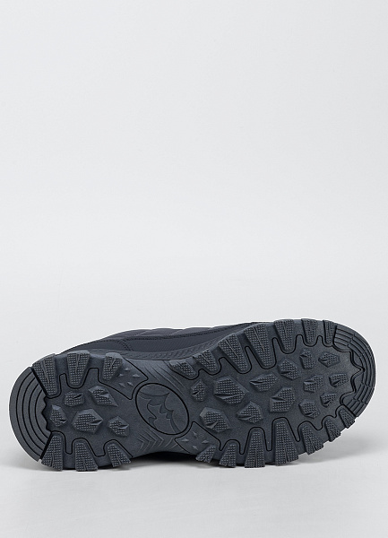 Кроссовки Grunberg фото № 5 купить