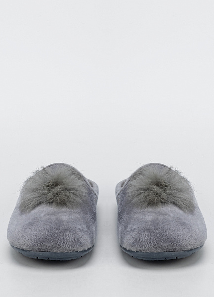 Тапочки Relax фото № 3 недорого