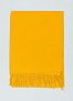 Шарф BB Accessories фото № 2 цена