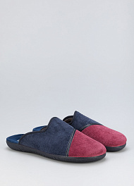 Тапочки Alberola фото № 2 цена