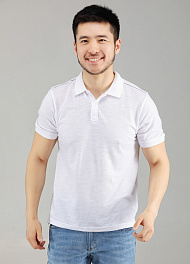 Поло Thomas Graf фото № 2 цена