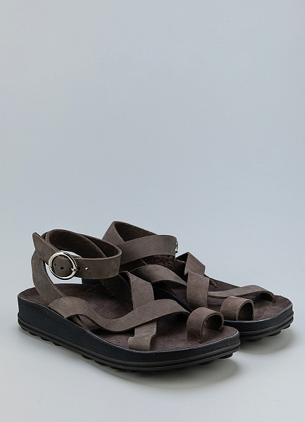 Сандалии Fantasy Sandals фото № 2 цена