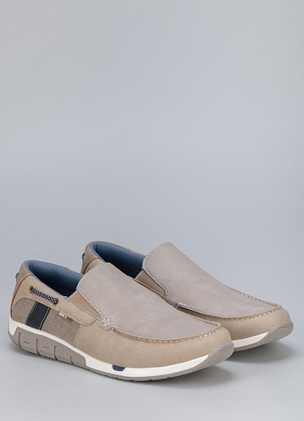 Кроссовки Rhapsody фото № 2 цена