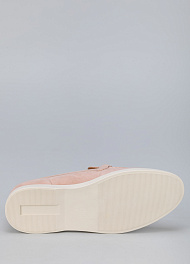 Лоферы Loretta Very фото № 5 купить