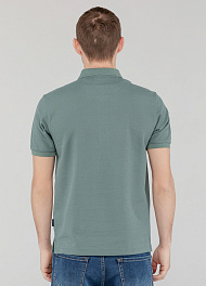 Поло I See D.N.M фото № 3 недорого