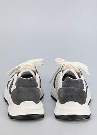 Кроссовки Mattini фото № 4 Казахстан