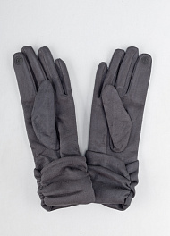 Перчатки Thomas Graf фото № 2 цена