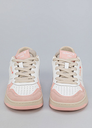 Кеды Victoria фото № 3 недорого