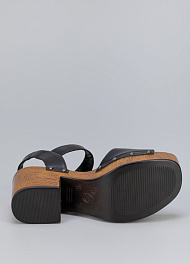 Босоножки Bottero фото № 5 купить