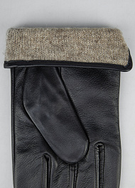 Перчатки Thomas Graf фото № 3 недорого