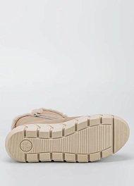 Ботинки Rieker фото № 6 онлайн