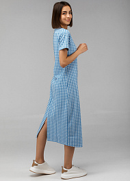 Платье Thomas Graf фото № 2 цена